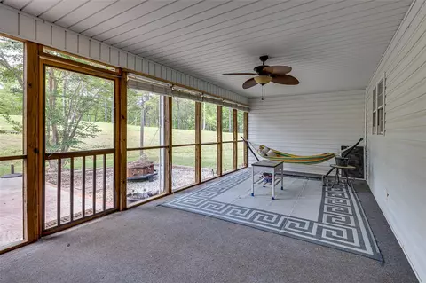 264 Windtree Rdg, Pickens, SC 29671 photo 28