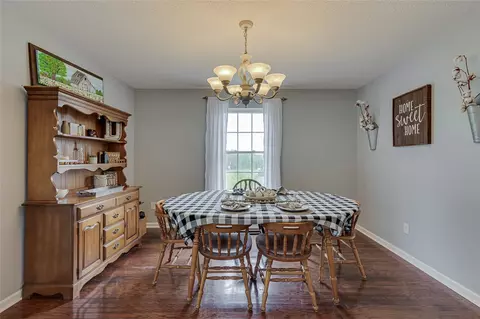 264 Windtree Rdg, Pickens, SC 29671 photo 9