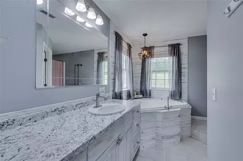 264 Windtree Rdg, Pickens, SC 29671 photo 23