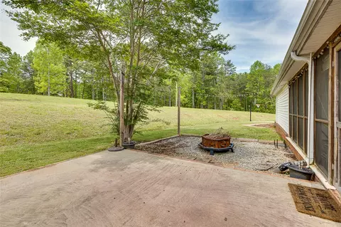 264 Windtree Rdg, Pickens, SC 29671 photo 30