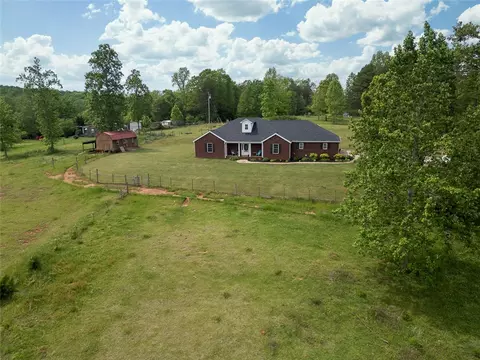 264 Windtree Rdg, Pickens, SC 29671 photo 33