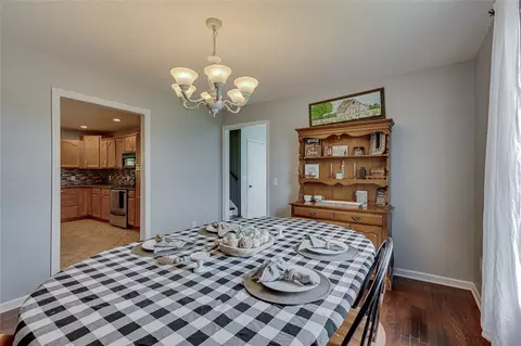 264 Windtree Rdg, Pickens, SC 29671 photo 10