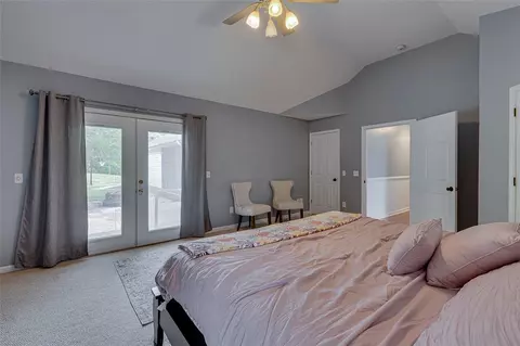 264 Windtree Rdg, Pickens, SC 29671 photo 19