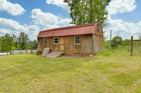 264 Windtree Rdg, Pickens, SC 29671 photo 31