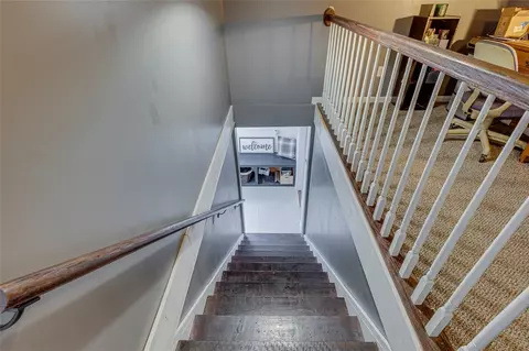 264 Windtree Rdg, Pickens, SC 29671 photo 24