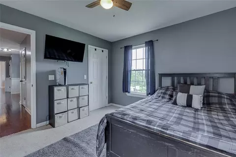 264 Windtree Rdg, Pickens, SC 29671 photo 13