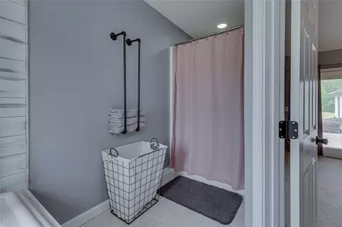 264 Windtree Rdg, Pickens, SC 29671 photo 22
