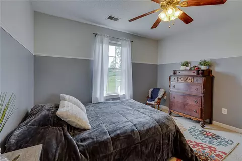 264 Windtree Rdg, Pickens, SC 29671 photo 16