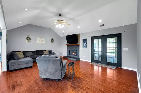 264 Windtree Rdg, Pickens, SC 29671 photo 4