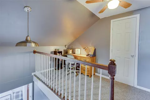 264 Windtree Rdg, Pickens, SC 29671 photo 25