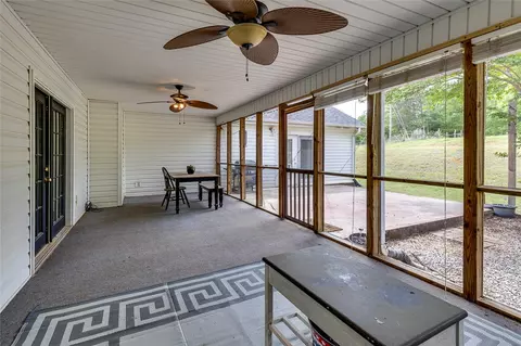 264 Windtree Rdg, Pickens, SC 29671 photo 29