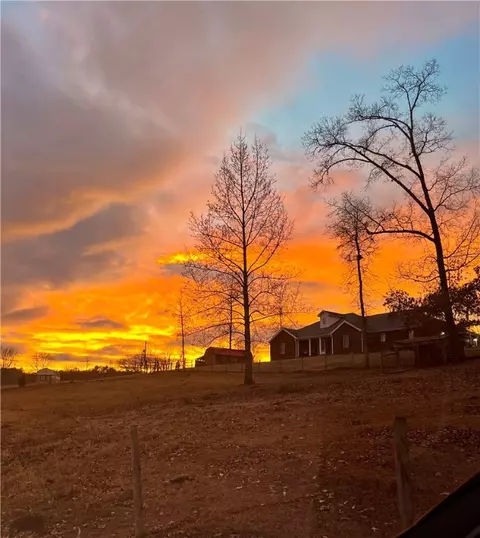 264 Windtree Rdg, Pickens, SC 29671 photo 35