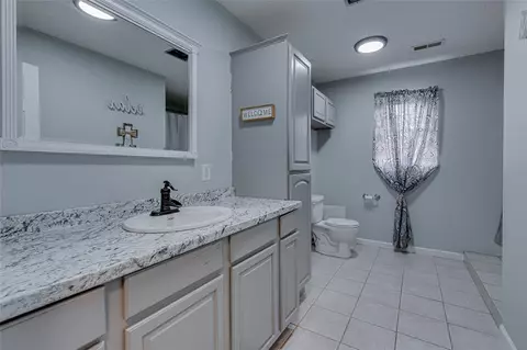 264 Windtree Rdg, Pickens, SC 29671 photo 14