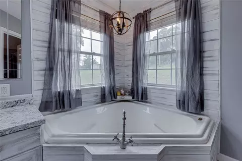 264 Windtree Rdg, Pickens, SC 29671 photo 20