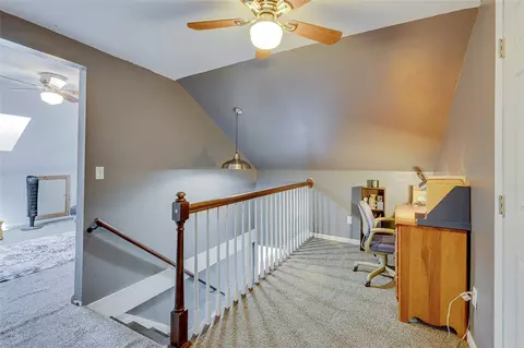 264 Windtree Rdg, Pickens, SC 29671 photo 26