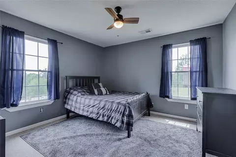264 Windtree Rdg, Pickens, SC 29671 photo 12