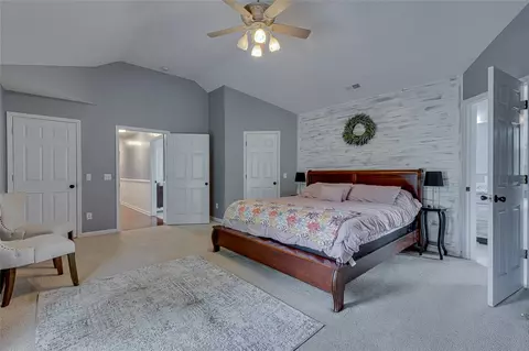 264 Windtree Rdg, Pickens, SC 29671 photo 18