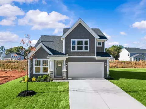 10 Long Branch Ct, Anderson, SC 29621