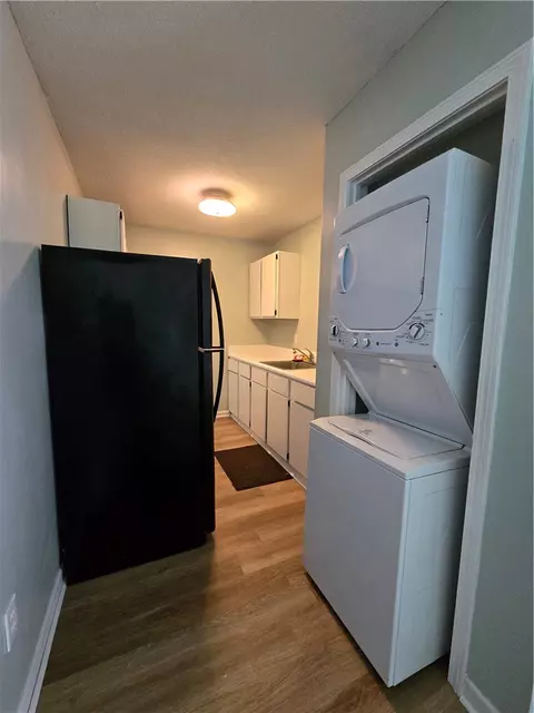 125 Maple St #112, Pendleton, SC 29670 photo 5
