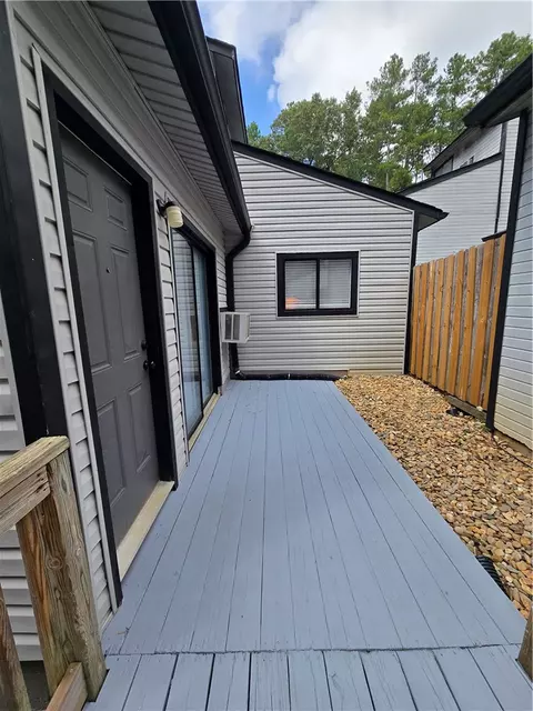 125 Maple St #112, Pendleton, SC 29670 photo 2