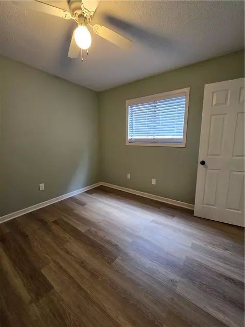 125 Maple St #112, Pendleton, SC 29670 photo 9