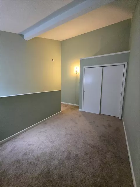 125 Maple St #112, Pendleton, SC 29670 photo 7