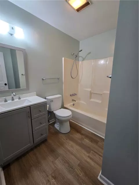125 Maple St #112, Pendleton, SC 29670 photo 8