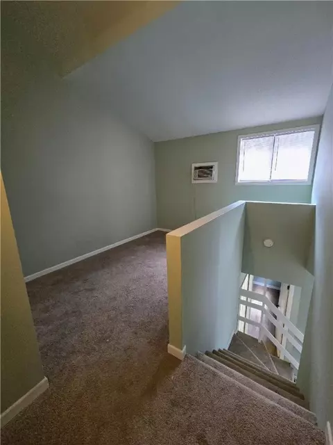 125 Maple St #112, Pendleton, SC 29670 photo 6
