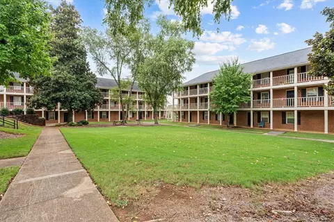 250 Elm St #324, Clemson, SC 29631