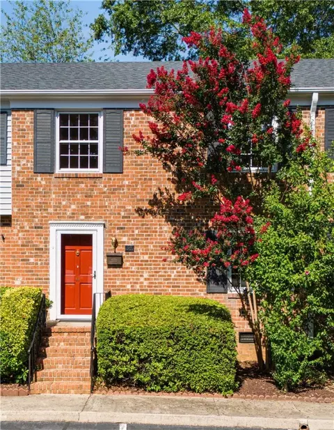 815 Edwards Rd #99, Greenville, SC 29615