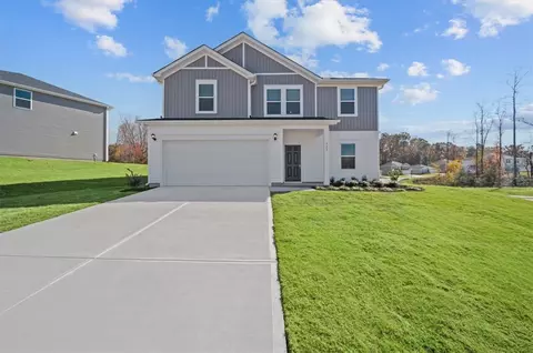 123 Milo Rd, Spartanburg, SC 29306