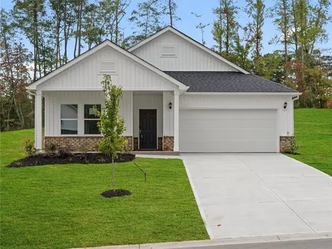 304 Granby Trl, Easley, SC 29642
