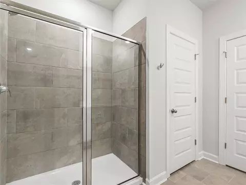 103 Tilson Way, Easley, SC 29642 photo 19