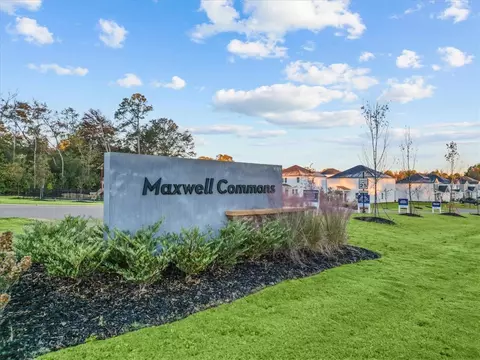 103 Tilson Way, Easley, SC 29642 photo 31