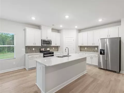 103 Tilson Way, Easley, SC 29642 photo 7
