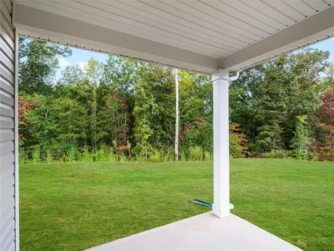 103 Tilson Way, Easley, SC 29642 photo 28