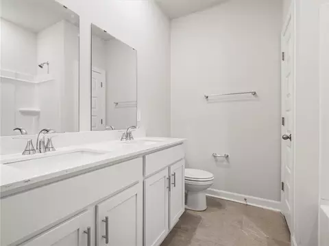 103 Tilson Way, Easley, SC 29642 photo 25