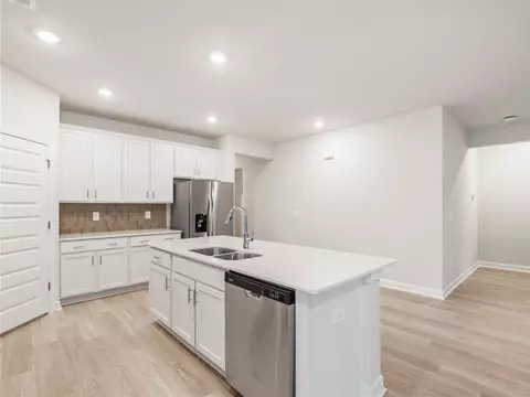 103 Tilson Way, Easley, SC 29642 photo 10