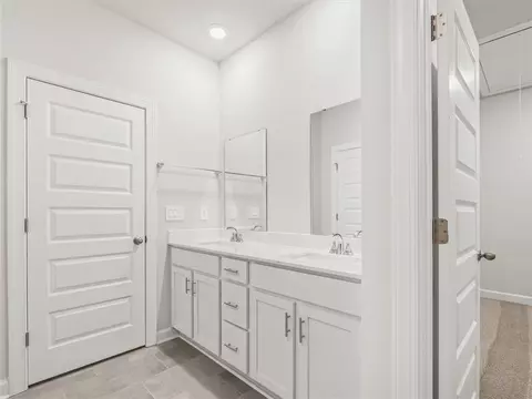 103 Tilson Way, Easley, SC 29642 photo 17