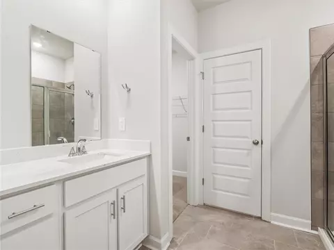 103 Tilson Way, Easley, SC 29642 photo 18