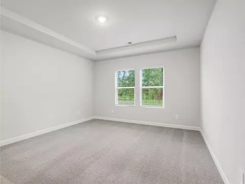 103 Tilson Way, Easley, SC 29642 photo 13