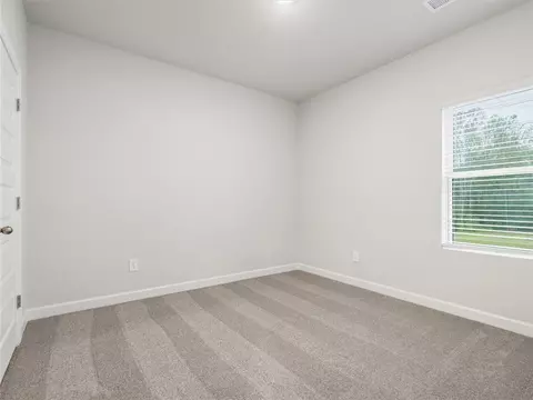 103 Tilson Way, Easley, SC 29642 photo 20