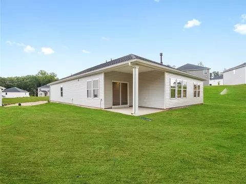 103 Tilson Way, Easley, SC 29642 photo 29