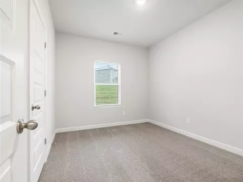 103 Tilson Way, Easley, SC 29642 photo 15