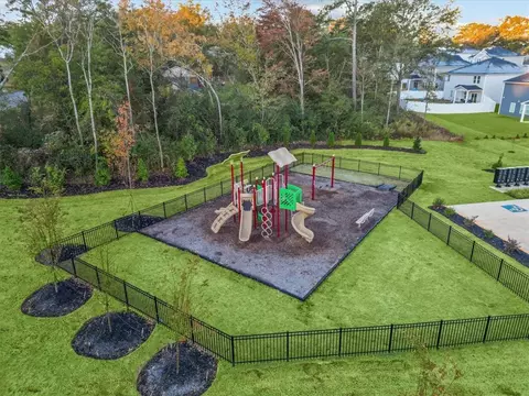 103 Tilson Way, Easley, SC 29642 photo 33