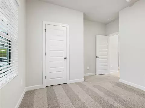 103 Tilson Way, Easley, SC 29642 photo 11