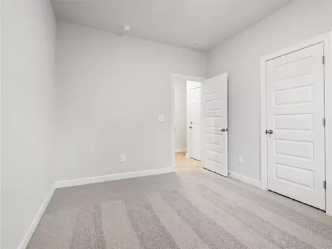 103 Tilson Way, Easley, SC 29642 photo 16