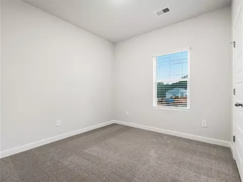 103 Tilson Way, Easley, SC 29642 photo 21