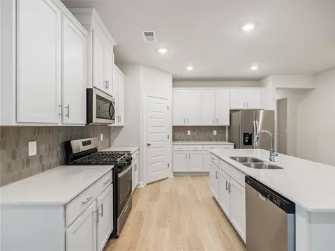 103 Tilson Way, Easley, SC 29642 photo 8