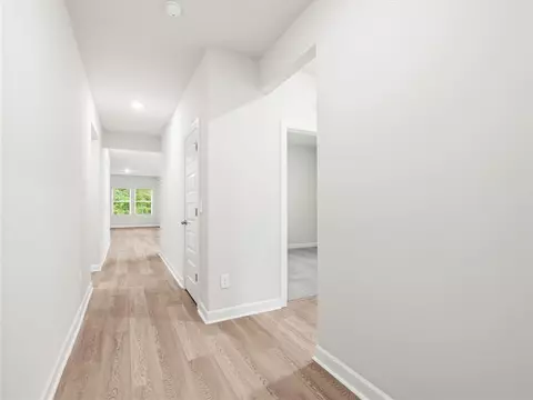 103 Tilson Way, Easley, SC 29642 photo 2